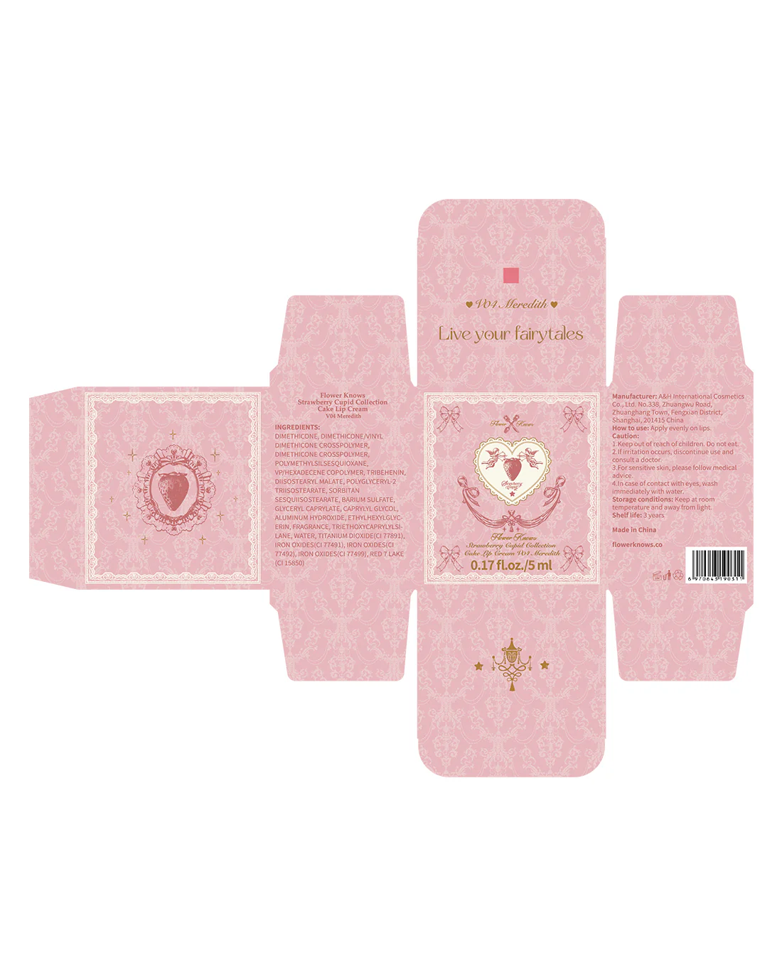 Product image 28