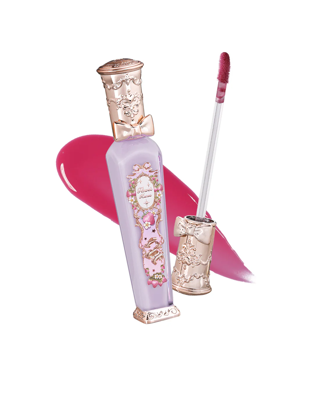 Product image 29